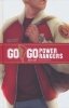 GO GO POWER RANGERS VOL 01 HC [9781684158713]